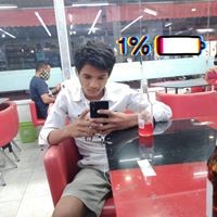 Sa Vren Gaming