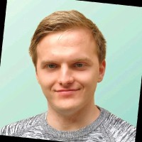 Matej Požun
