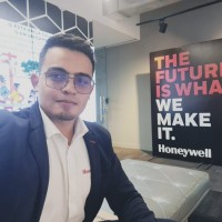 Daniel Diaz Ponneffz