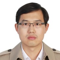 Jon Hou
