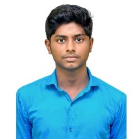 SAI RAM.S