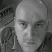 Roy Huckeba