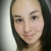 Niviaq Łasarz