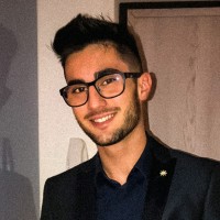 Marius Cristian Garabagiu