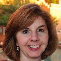 Vonda Stephens