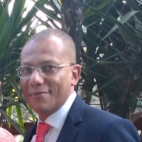 Ednei Sampaio Silva