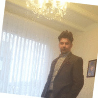 Rahim Eqbal