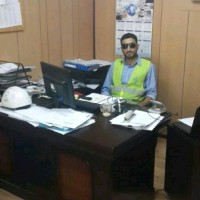 Tahir Ahmad