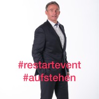 Andreas Hüttmann