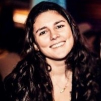 Clémence Bonal