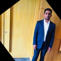 Prajith Prakasan Kn
