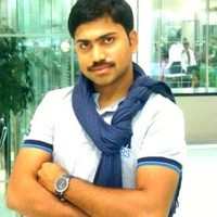 Ramireddy Karri