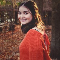 Kaelyn Guenther