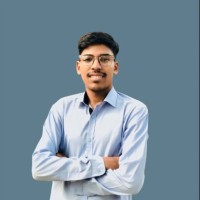 Mohammad Imran Mia