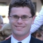 David Brodie