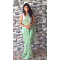 Kavya Shetty