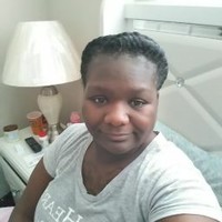 Nyree Jackson