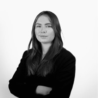 Marie-Sarah Stamer