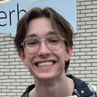 Nicholas William Wiffen