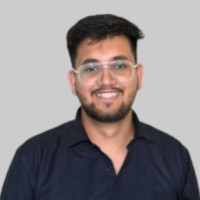 Ankit Kapoor