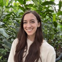 Rebecca Smith