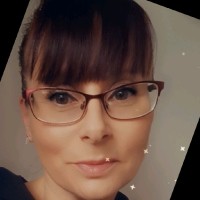 Tracey Lear
