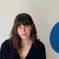 Cristina Blanco Alias