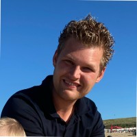 Arie van Aken