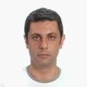 Eren Demir