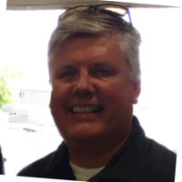 Kirk Lundgren