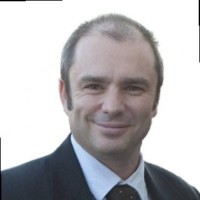 Gregoire Pinton