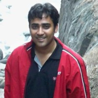 Himanshu Thakare