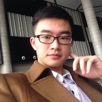 Yang Wu