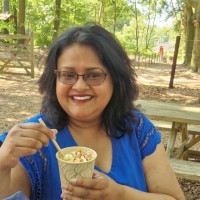 Ratna Ramkhelawan