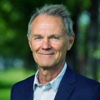 Jan Hellåker