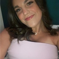 Eryn Shaw