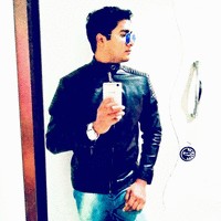 Rahul Shaw