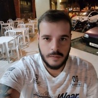 David Menezes