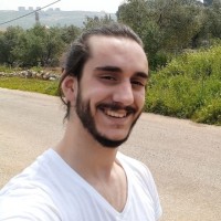 Ramzi El-Amin