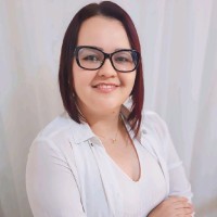 Jessica De Souza Gomes