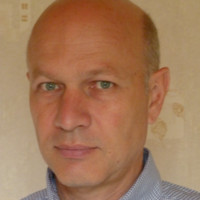 Didier Miasik