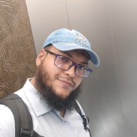 Tanvirul Karim Chowdhury