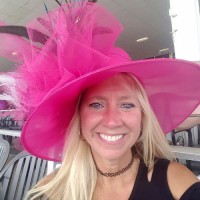 Michelle Roseberry, PMP, CPOSP