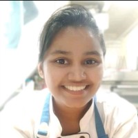 Bhakti Gudhka