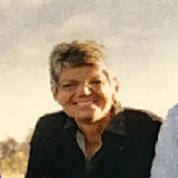 Penny Happel