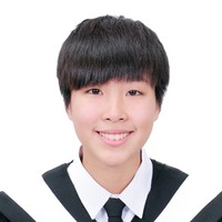 Hsing Yu Chen