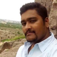 Romil Surana