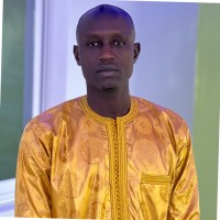 Serigne Mbacké Sarr