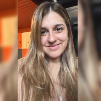 Gisella Gómez