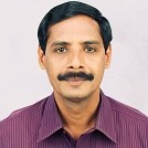 Venugopal Nair